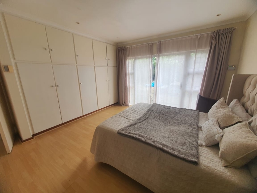 To Let 3 Bedroom Property for Rent in Vincent Eastern Cape